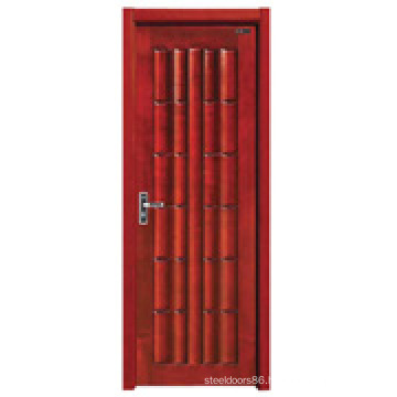 Wooden Interior Door (HDA-002)